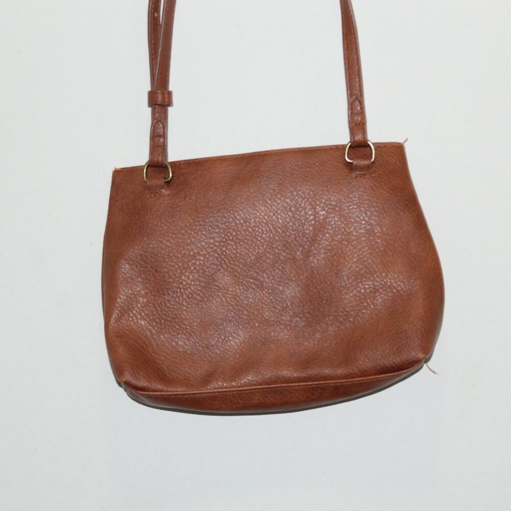 Universal Thread Purse - Picture 5 of 5